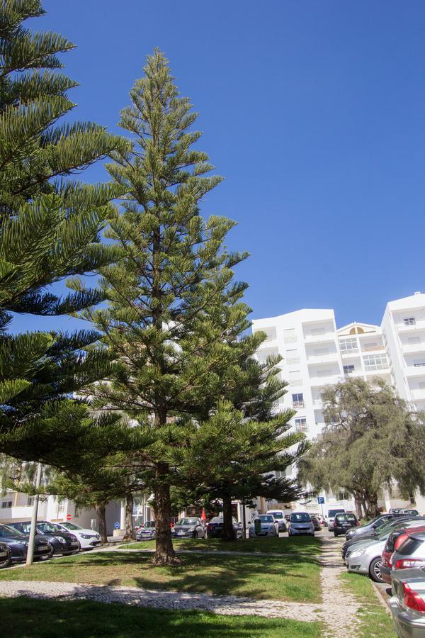Casa Da Praia Lagos Luaran gambar